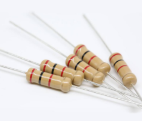 什么是插件電阻