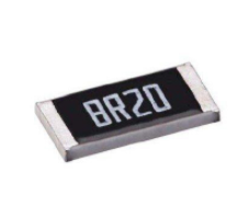 插件電阻的選用