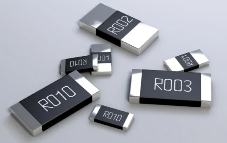 合金電阻和普通電阻有什么區別？