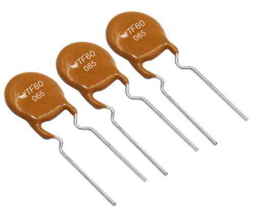 保險片與保險絲的區別