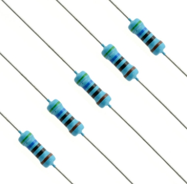 電阻越大功率越大嗎