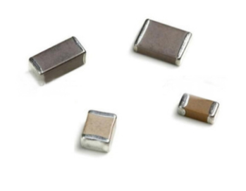 貼片電容識別的方法有哪些？