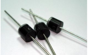 續流二極管的作用