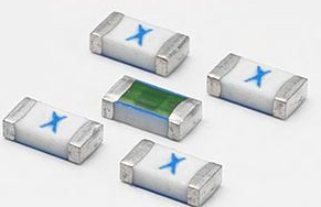 交流保險絲與直流保險絲區別