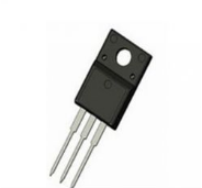 片狀二極管的識別