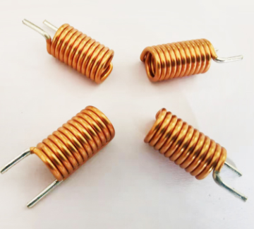 1670554183107910.png image.png