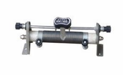 滑動變阻器的主要作用