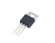 怎么判斷三極管好壞