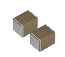 輸出電容器構成驗證匯總
