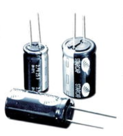 法拉電容對汽車的影響有多少