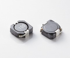 高頻直流支撐電容器