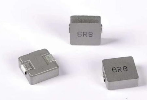 貼片功率電感的作用