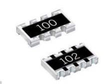 溫度升高電阻怎么變化