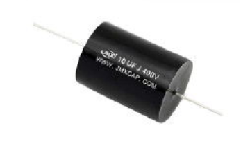 汽車音響電容應該怎么選