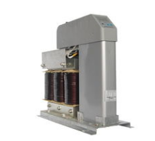 抗諧波智能電容器