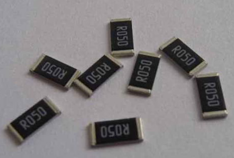 電阻率與什么無關