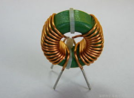 共模電感在制作時應滿足什么要求