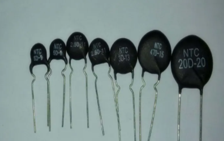 1688632785404541.png image.png