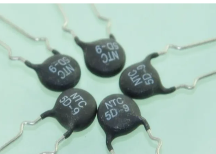 1688632799234351.png image.png