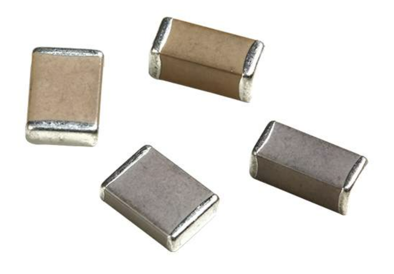 電容量越大越好嗎