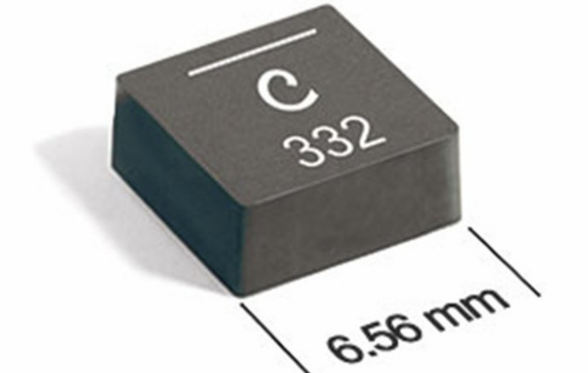 電感紋波電流過高或過低會怎么樣