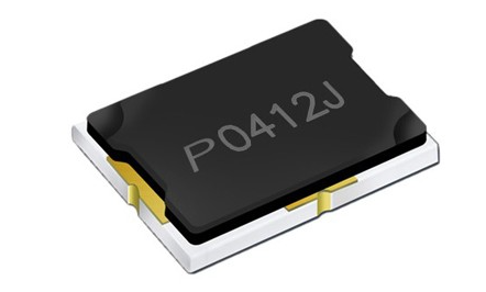 三端保險絲和普通保險絲的區別