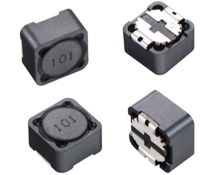 二保焊電感是于什么用的