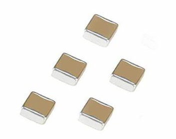 如何分辨三星貼片電容真假