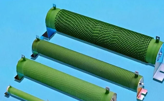 1710755593109662.png image.png