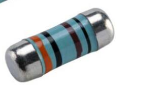 電阻變高什么原因