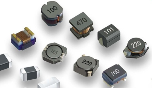 升壓電感怎么判別壞了