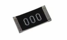 0歐姆電阻和導線的區別