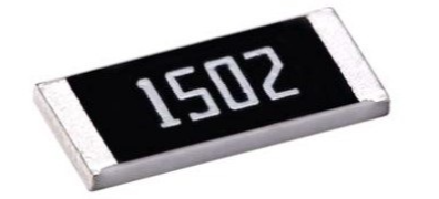 貼片式電阻和直插式電阻有什么區別