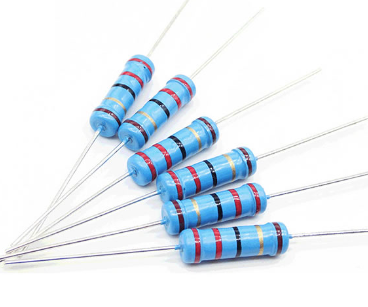 1714098159602574.png image.png