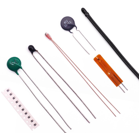 1719391307285171.png image.png