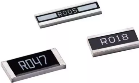 影響電阻大小的因素有哪些